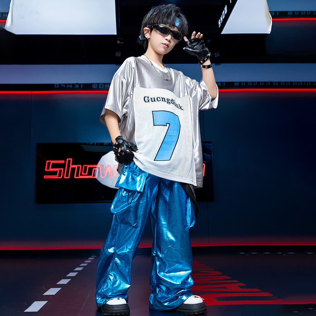 ダンス衣装専門店ダンスクロス
