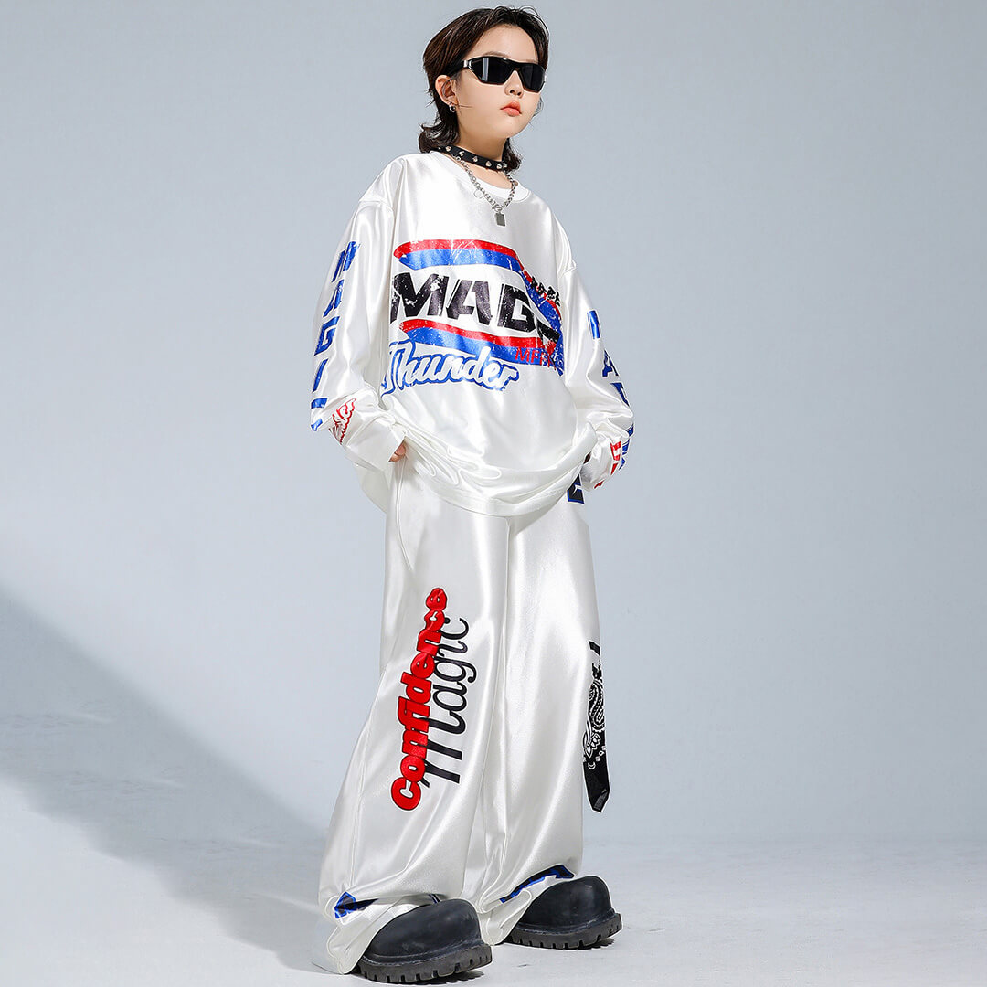 ダンス衣装専門店ダンスクロス