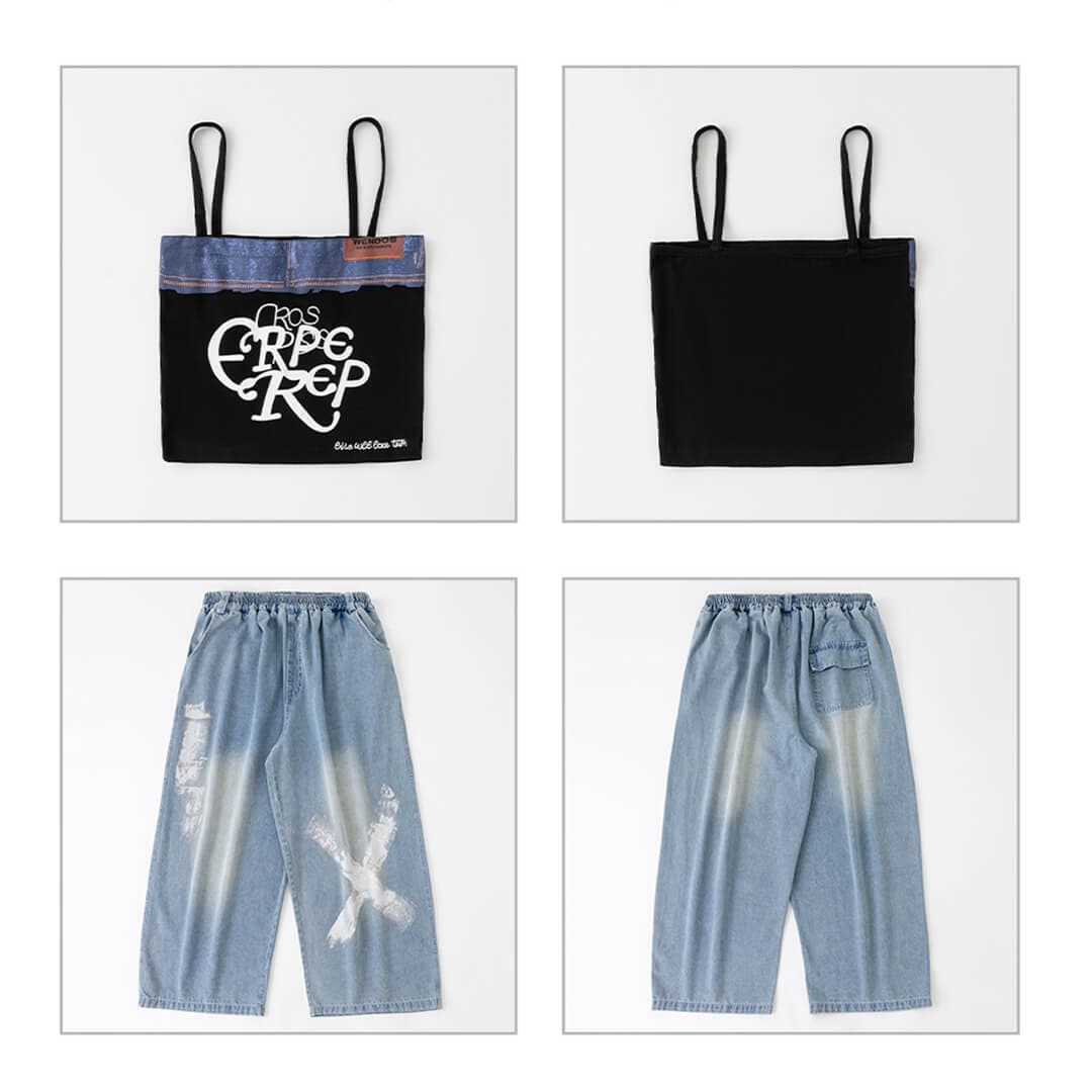洋服タンス ダンス衣装専門店ダンスクロス