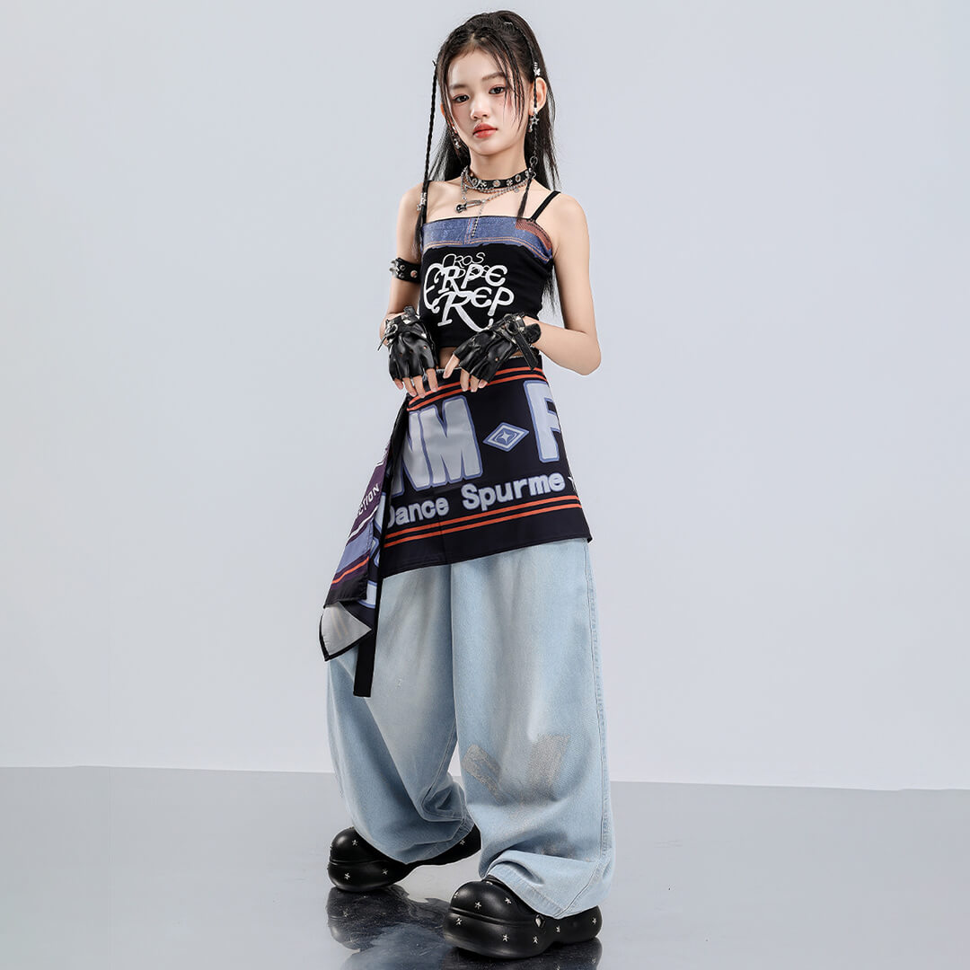 洋服タンス ダンス衣装専門店ダンスクロス