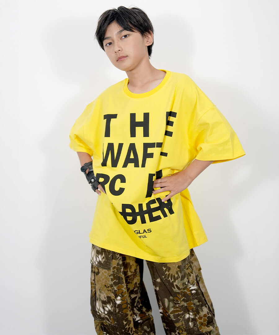 洋服ダンス ダンス衣装専門店ダンスクロス