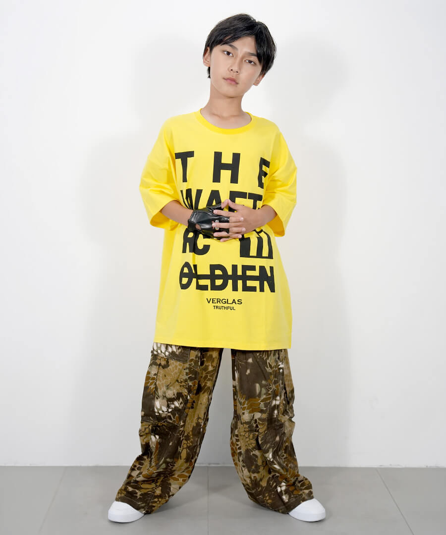 ダンス衣装専門店ダンスクロス