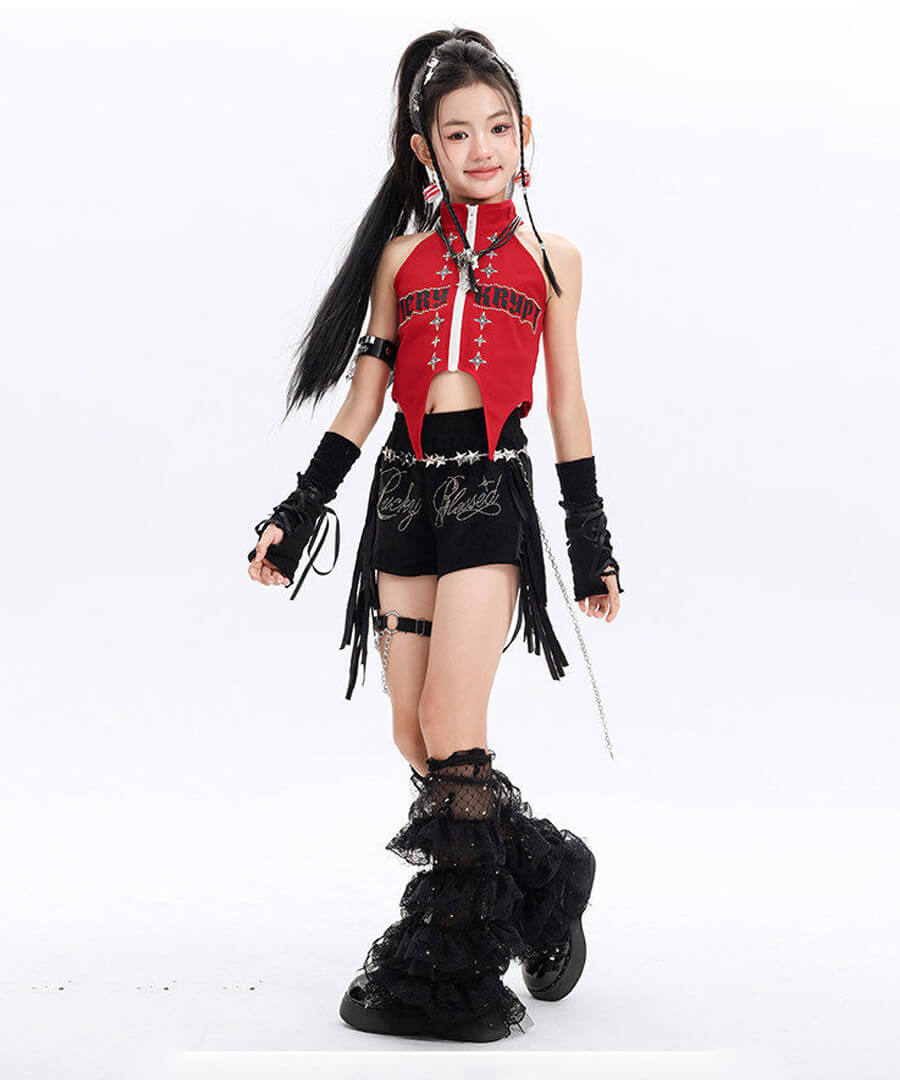 DANCECROSS / ダンス衣装専門店ダンスクロス