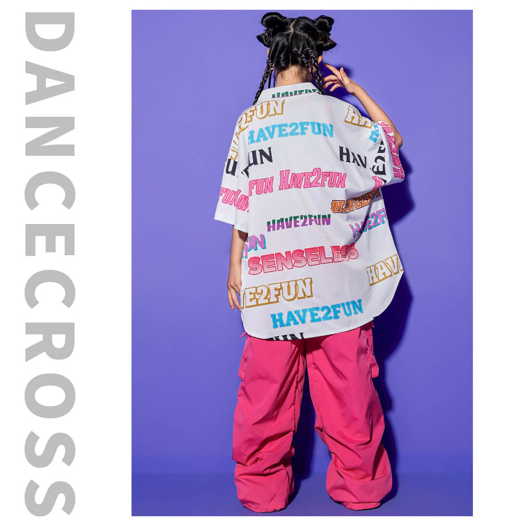 洋服ダンス③ ダンス衣装専門店ダンスクロス