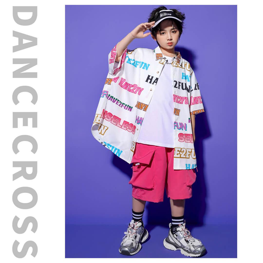 洋服ダンス③ ダンス衣装専門店ダンスクロス