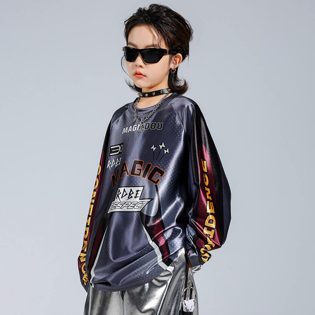 ダンス衣装専門店ダンスクロス