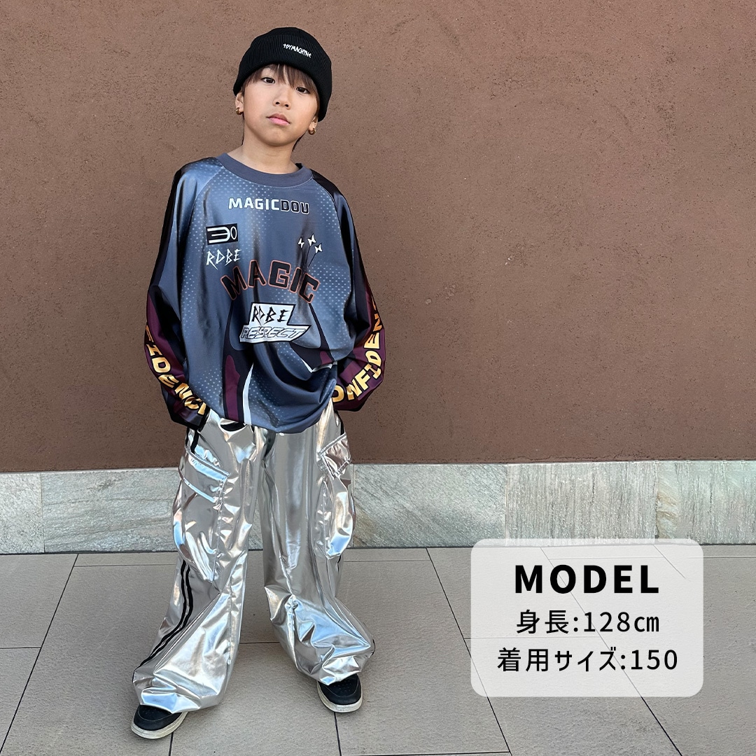 ダンス衣装専門店ダンスクロス