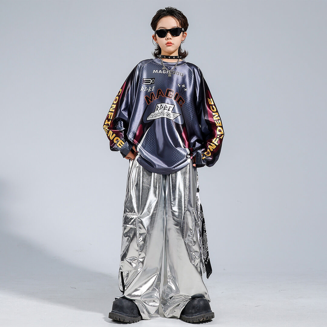 ダンス衣装専門店ダンスクロス