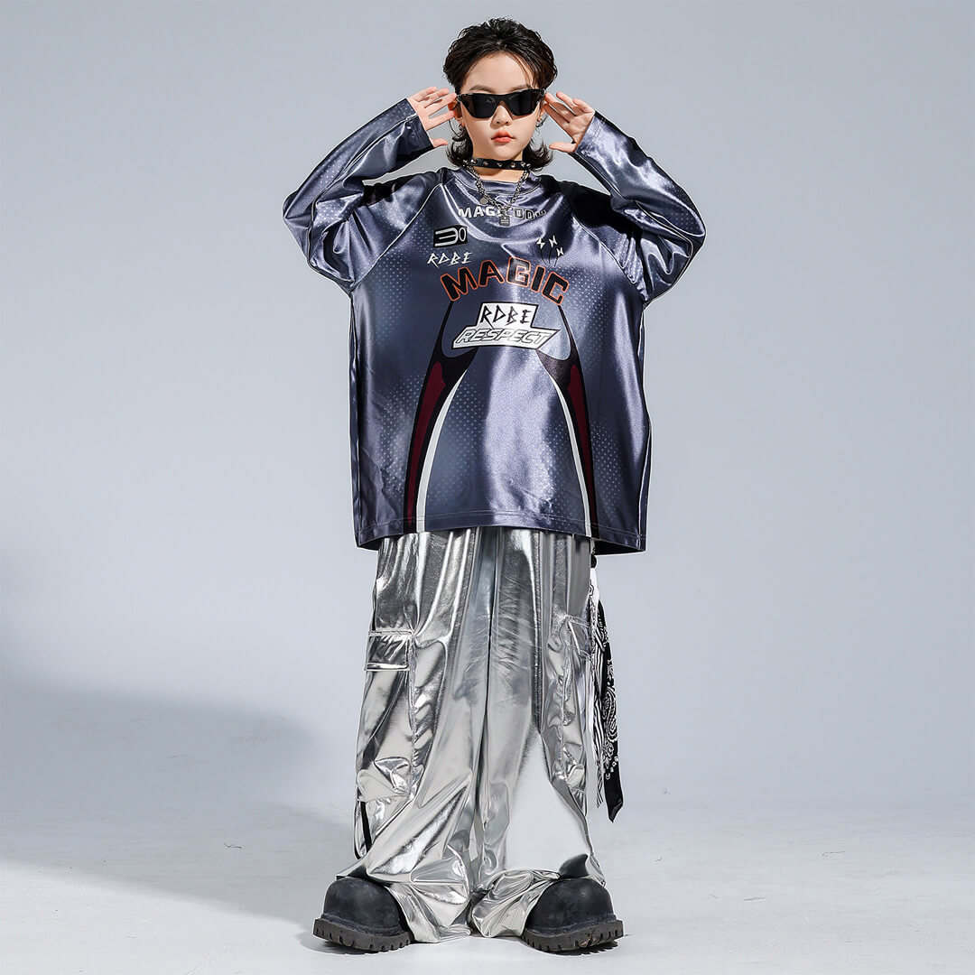 ダンス衣装専門店ダンスクロス