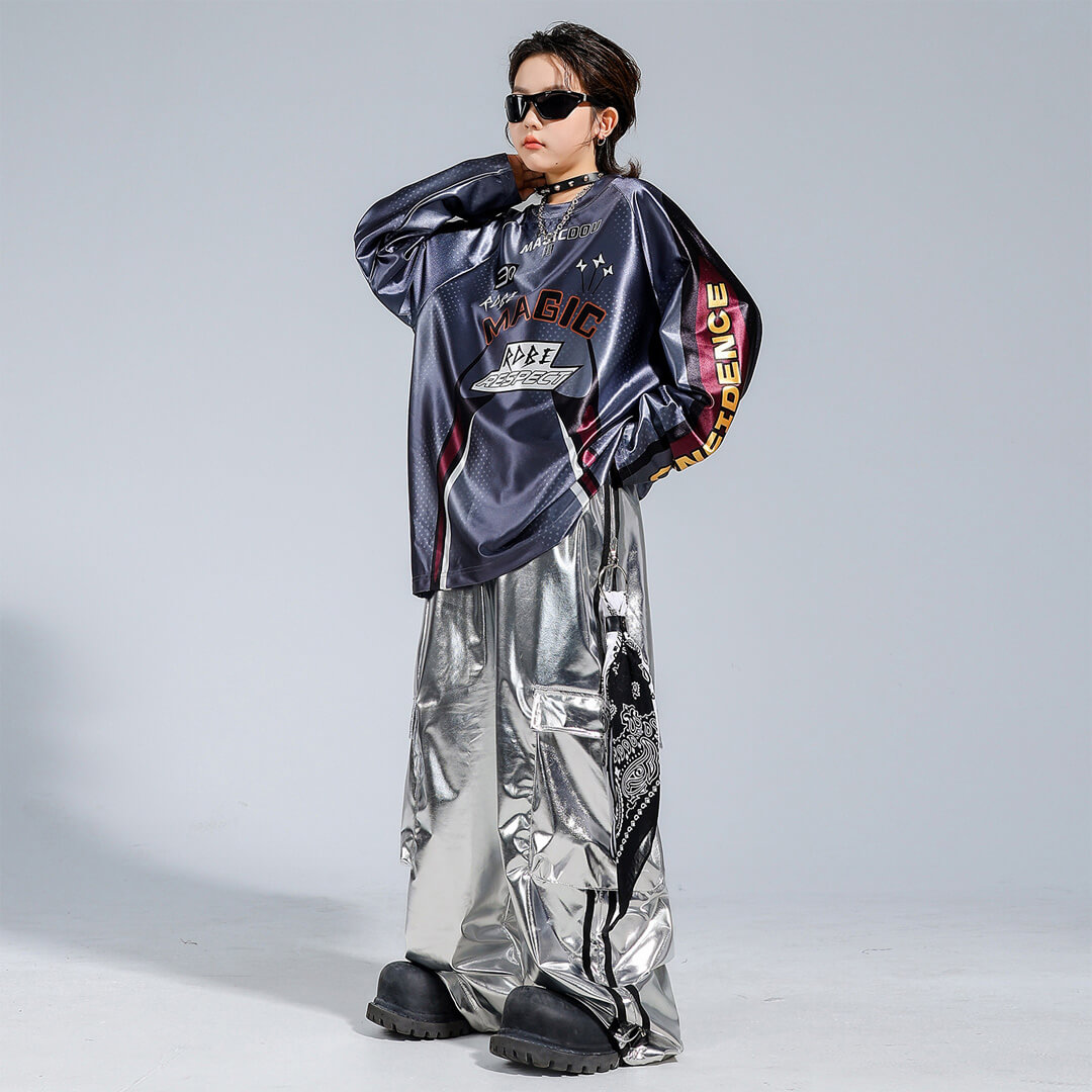 ダンス衣装専門店ダンスクロス