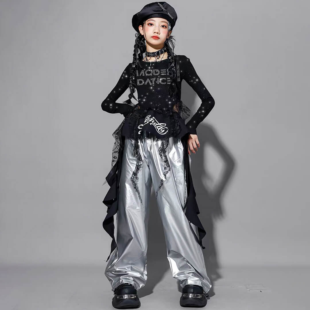 ダンス衣装専門店ダンスクロス