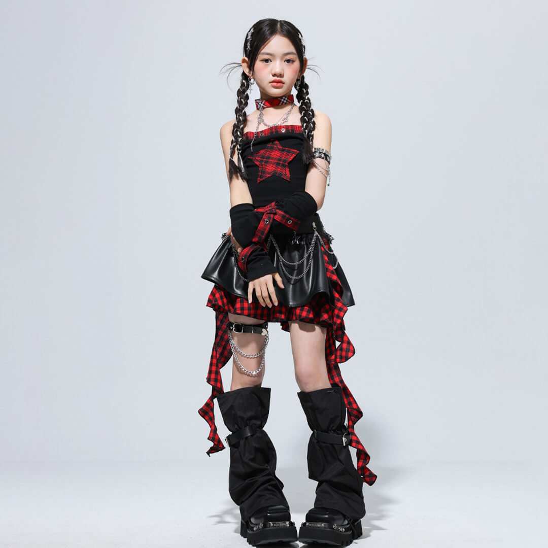 【美品】残り2セット。タンス 楽天市場】10%クーポン4/29-5/1☆ 柿渋染め総桐タンス 100幅 6段 洋風