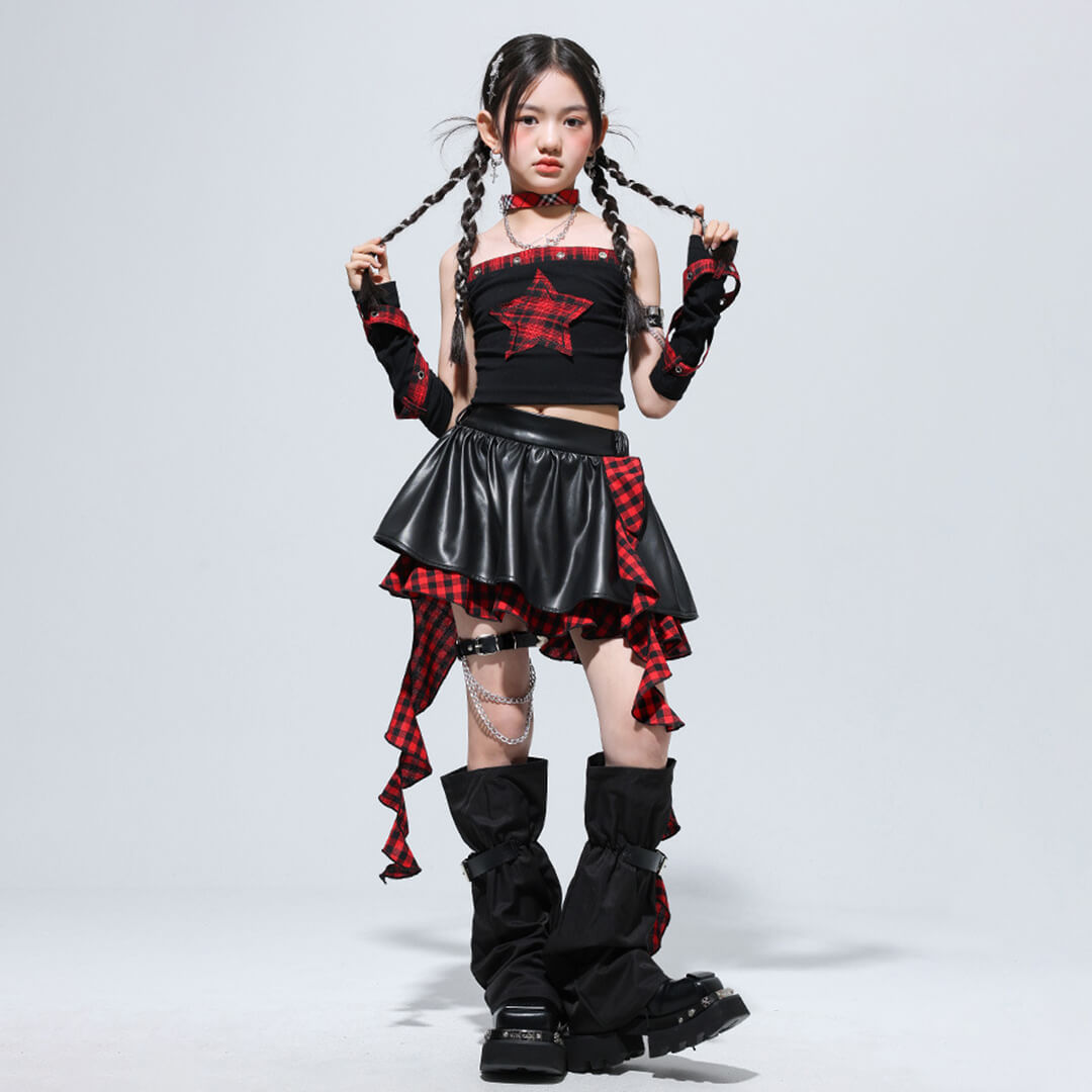 タンス スリクソン ZXi ハイブリッド Diamana ZXi for HYBRID