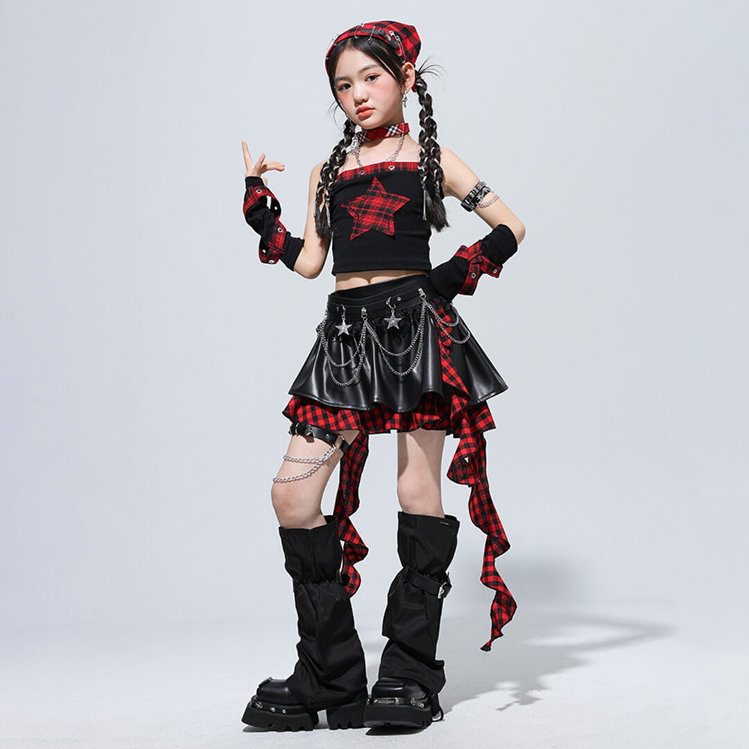 衣装タンス 全身鏡付き 一部傷難あり　6/15まで掲載 ダンス衣装専門店ダンスクロス