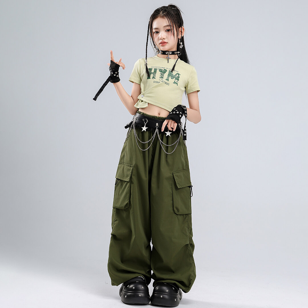 DANCECROSS / ダンス衣装専門店ダンスクロス