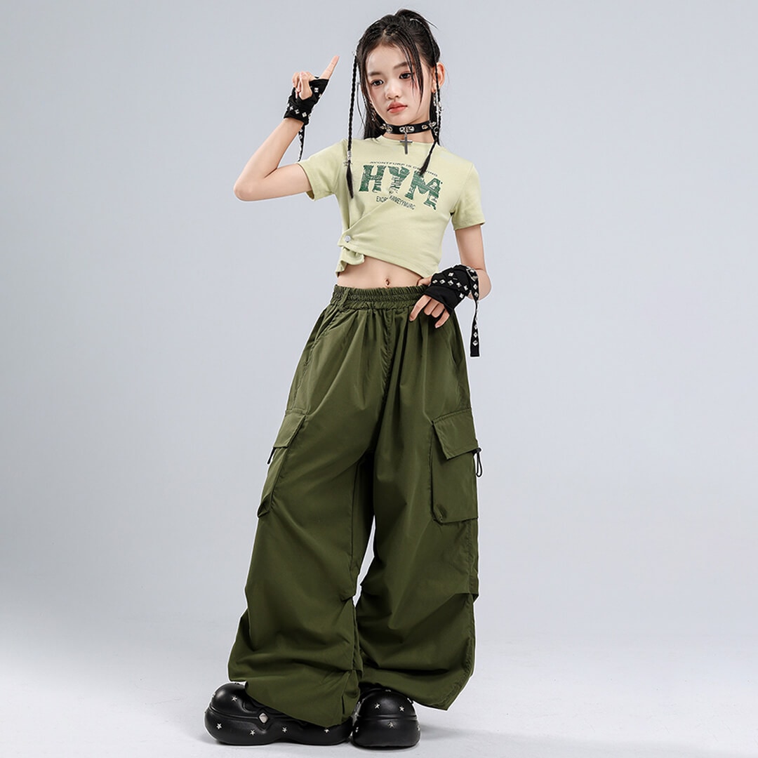 DANCECROSS / ダンス衣装専門店ダンスクロス