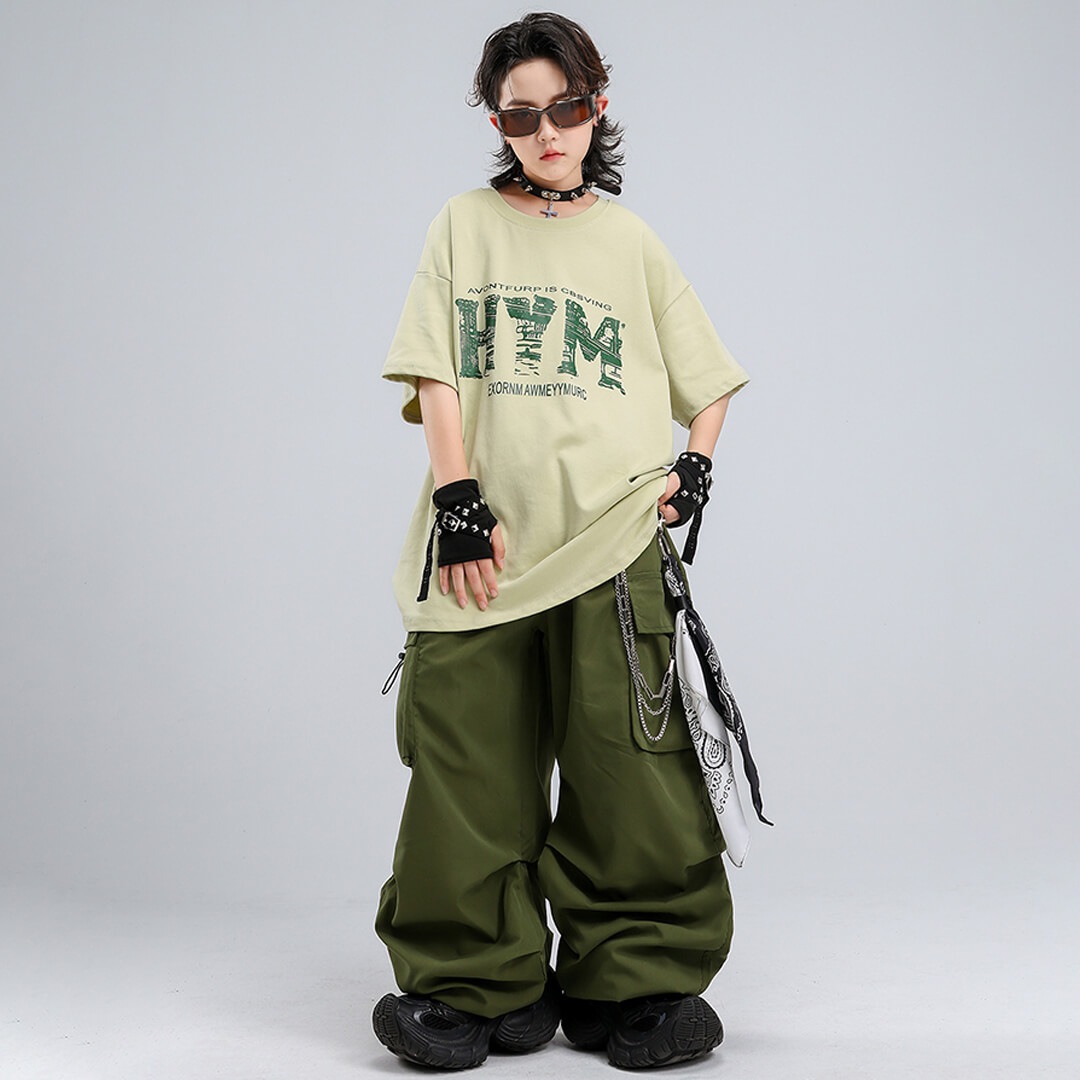 DANCECROSS / ダンス衣装専門店ダンスクロス