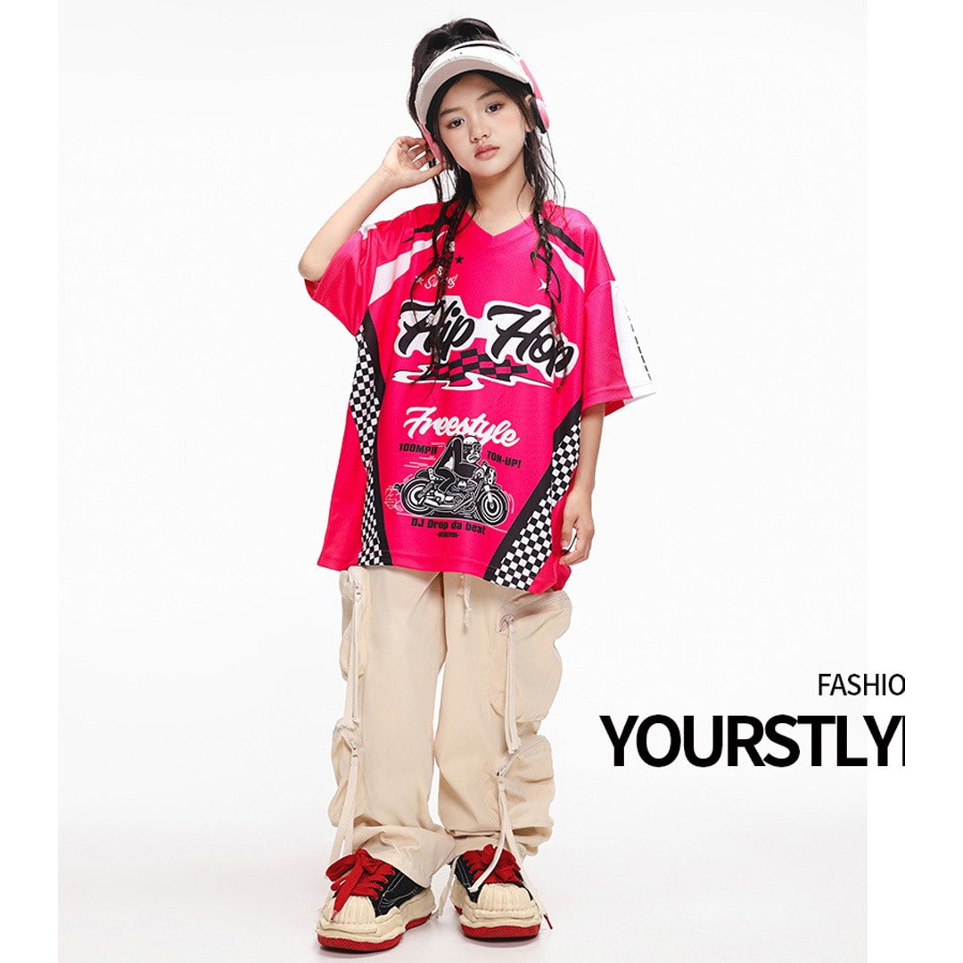 ダンス衣装専門店ダンスクロス