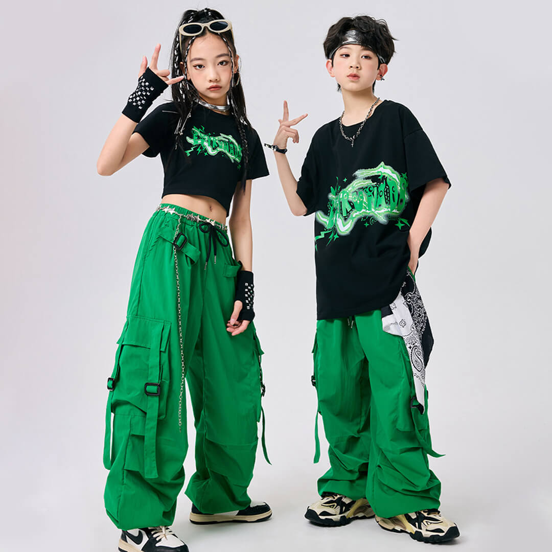 ダンス衣装専門店ダンスクロス