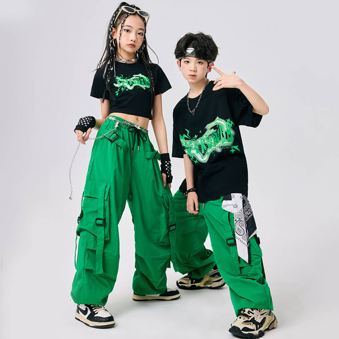 ダンス衣装専門店ダンスクロス
