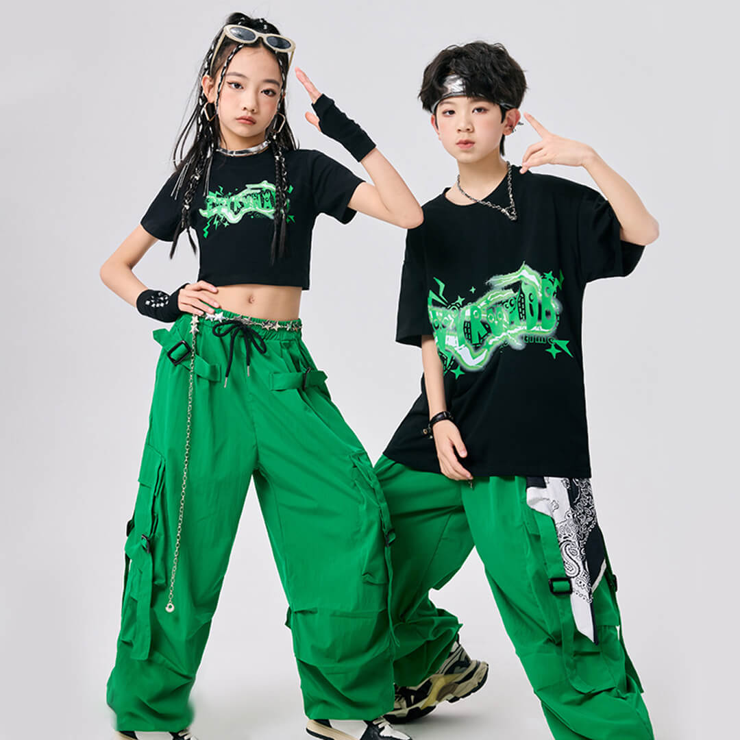 衣装ダンス ダンス衣装専門店ダンスクロス