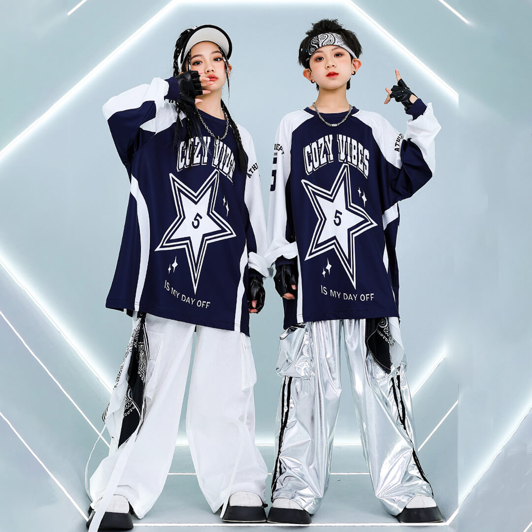 ダンス衣装専門店ダンスクロス