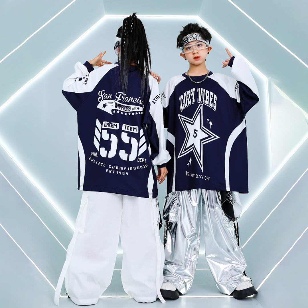 ダンス衣装専門店ダンスクロス