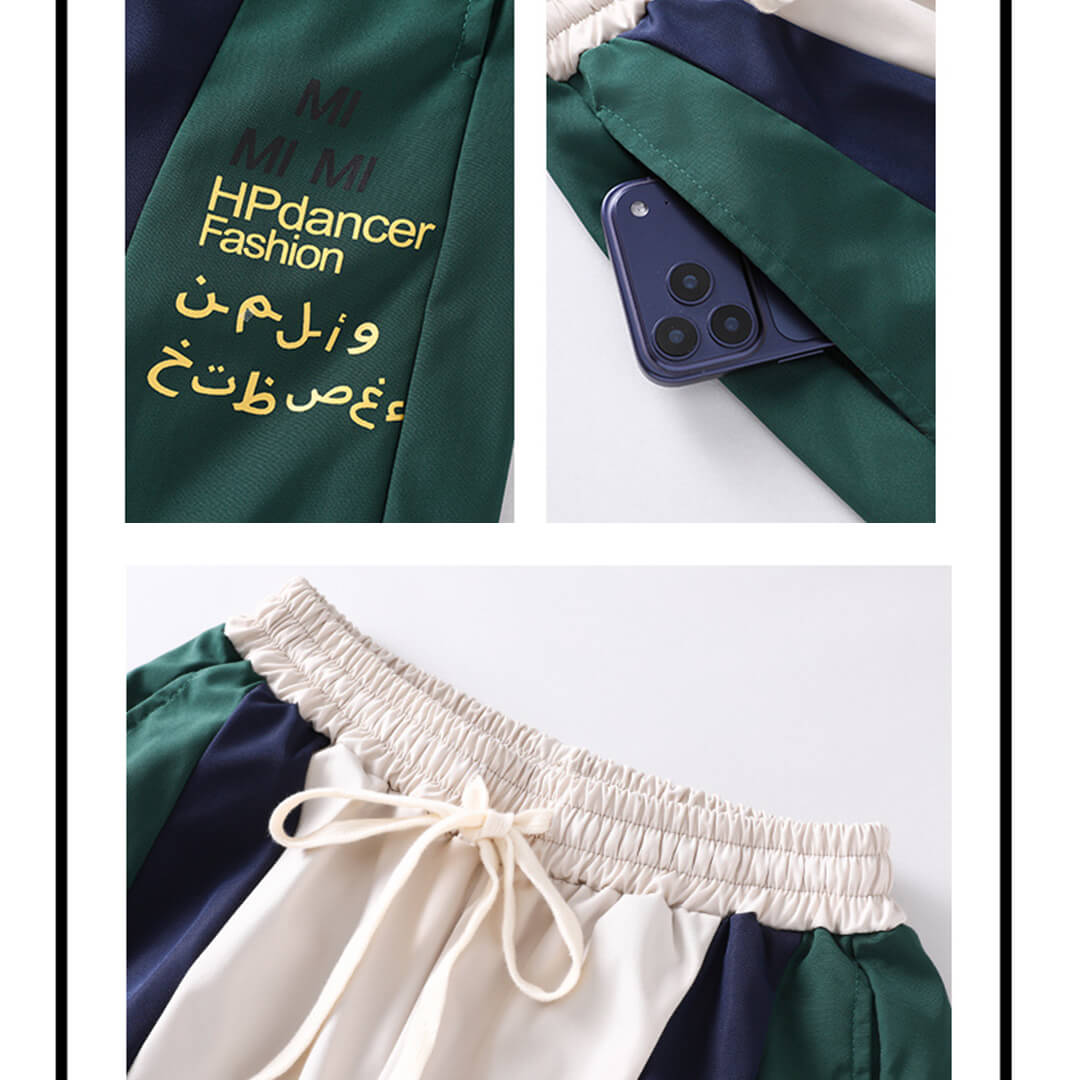 ダンス衣装専門店ダンスクロス