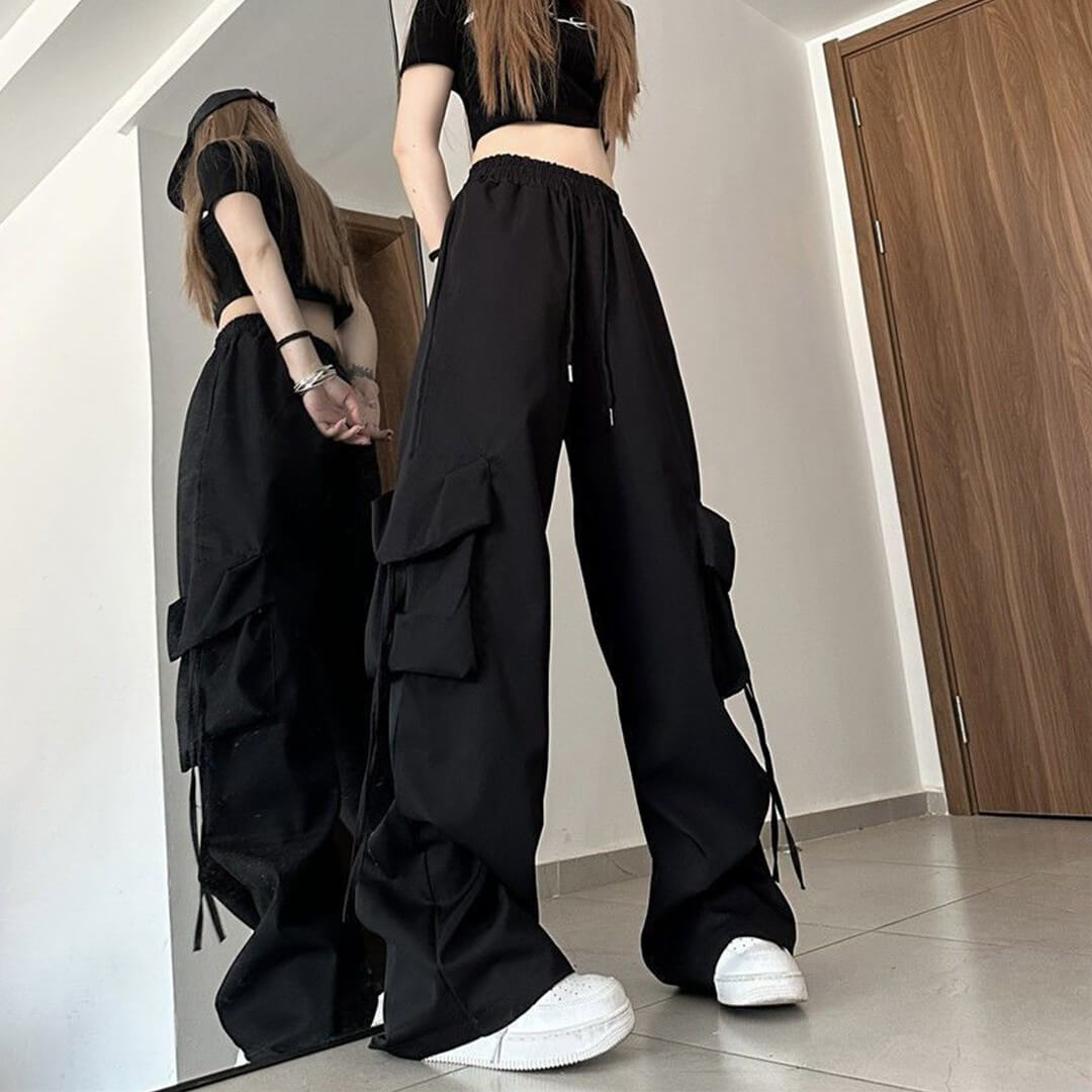 ダンス衣装専門店ダンスクロス