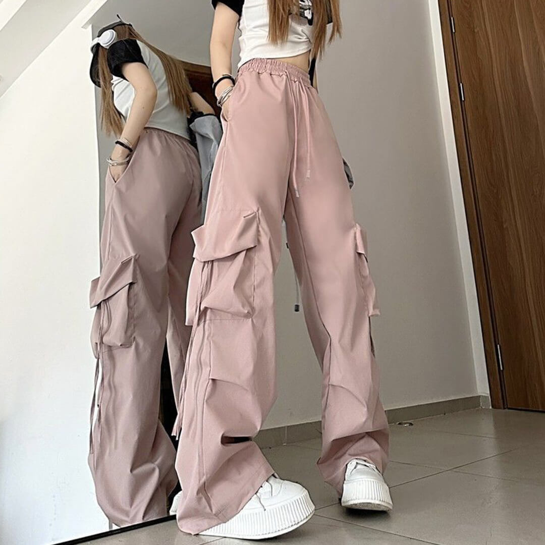 ダンス衣装専門店ダンスクロス