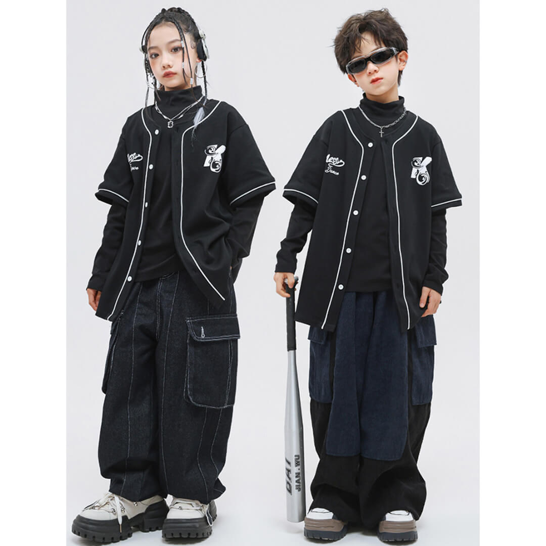 ダンス衣装専門店ダンスクロス