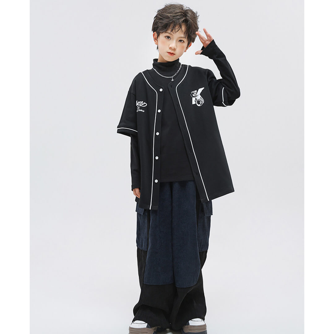 ダンス衣装専門店ダンスクロス