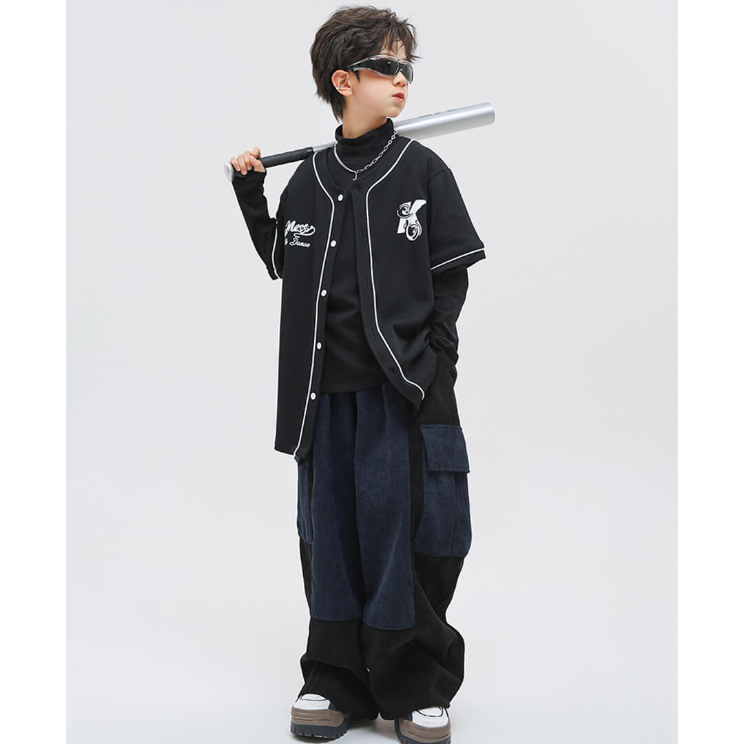 17_000000002346.jpg?1724828398