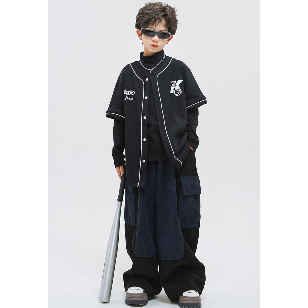 ダンス衣装専門店ダンスクロス