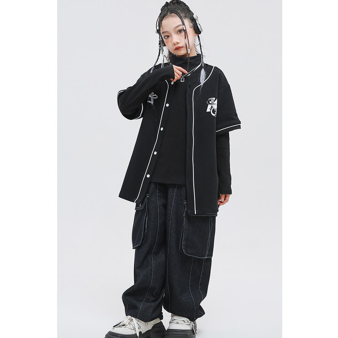 ダンス衣装専門店ダンスクロス