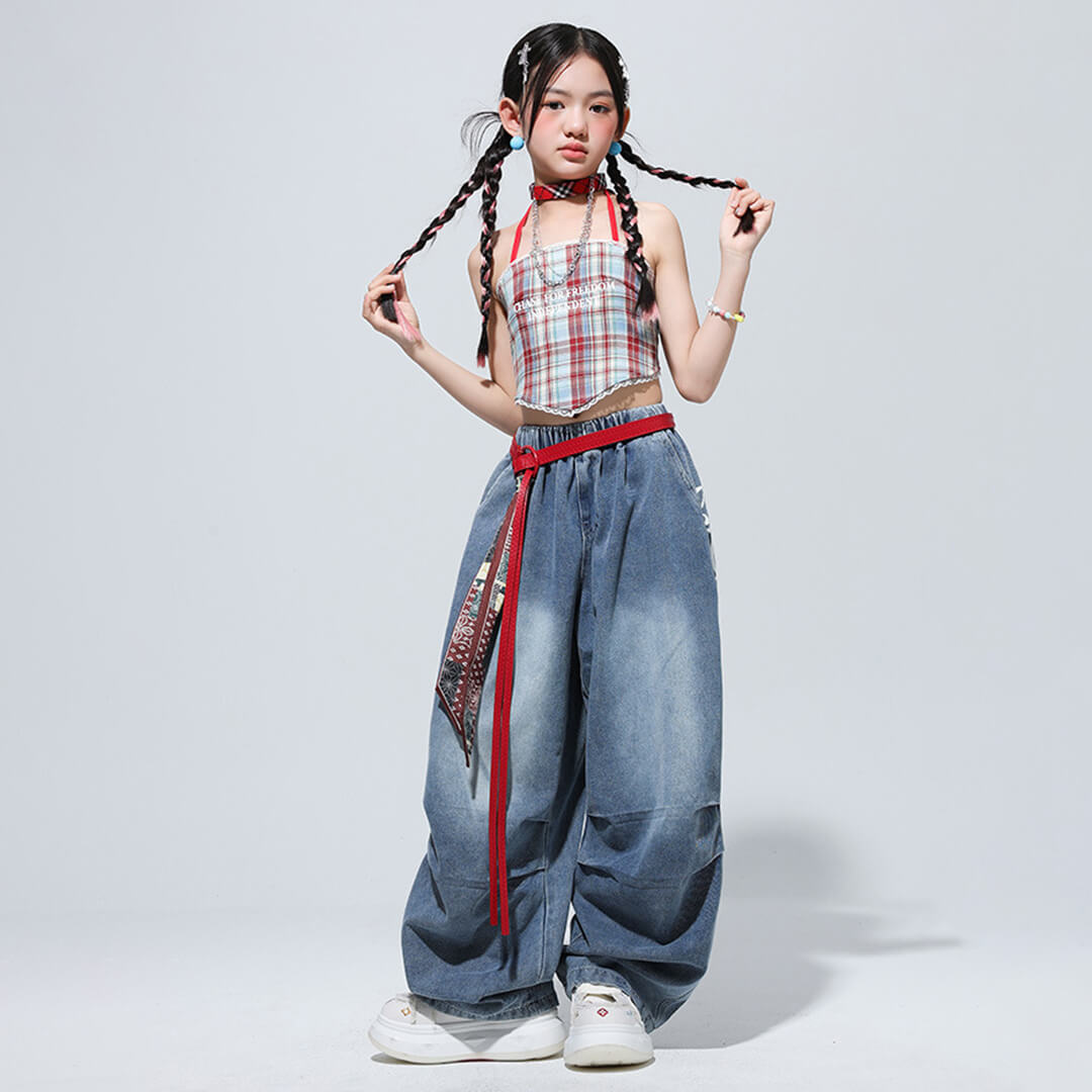 ダンス衣装専門店ダンスクロス
