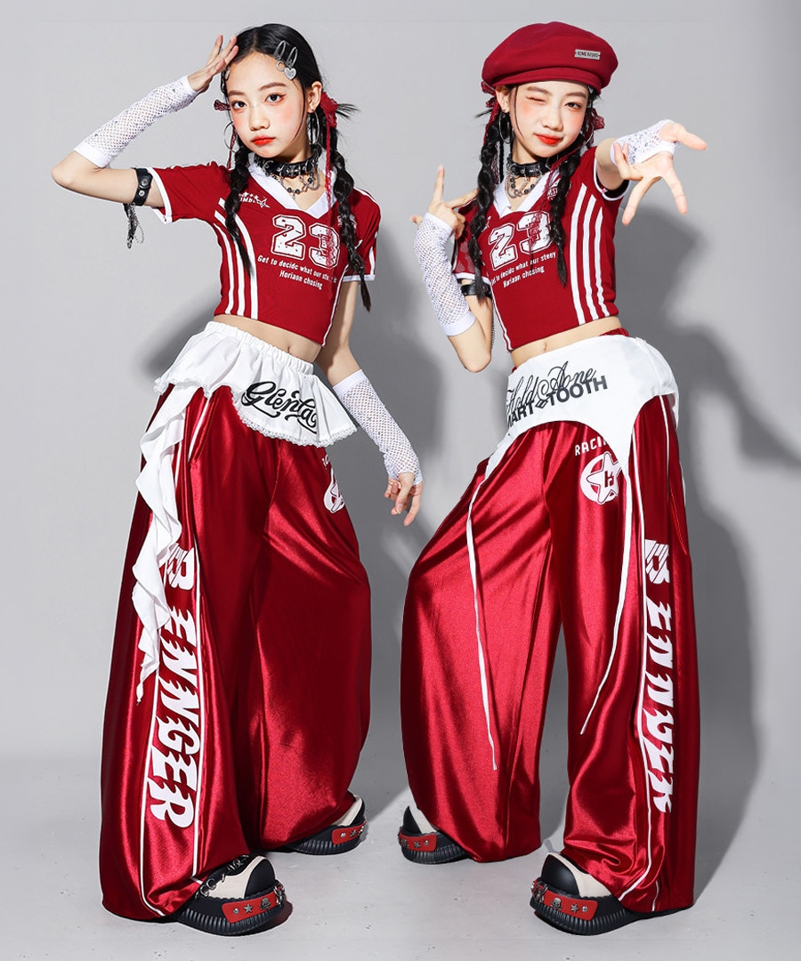 DANCECROSS / ダンス衣装専門店ダンスクロス