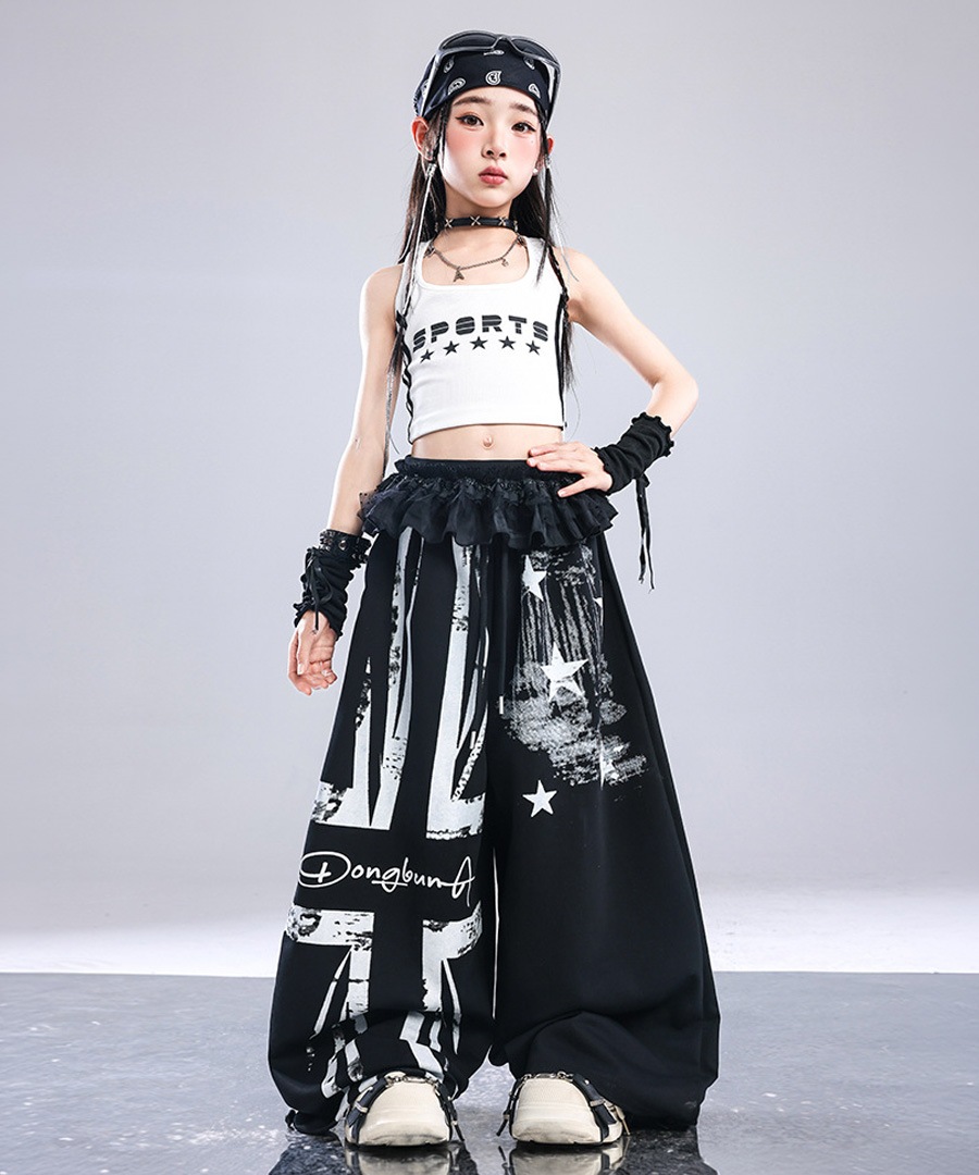 DANCECROSS / ダンス衣装専門店ダンスクロス