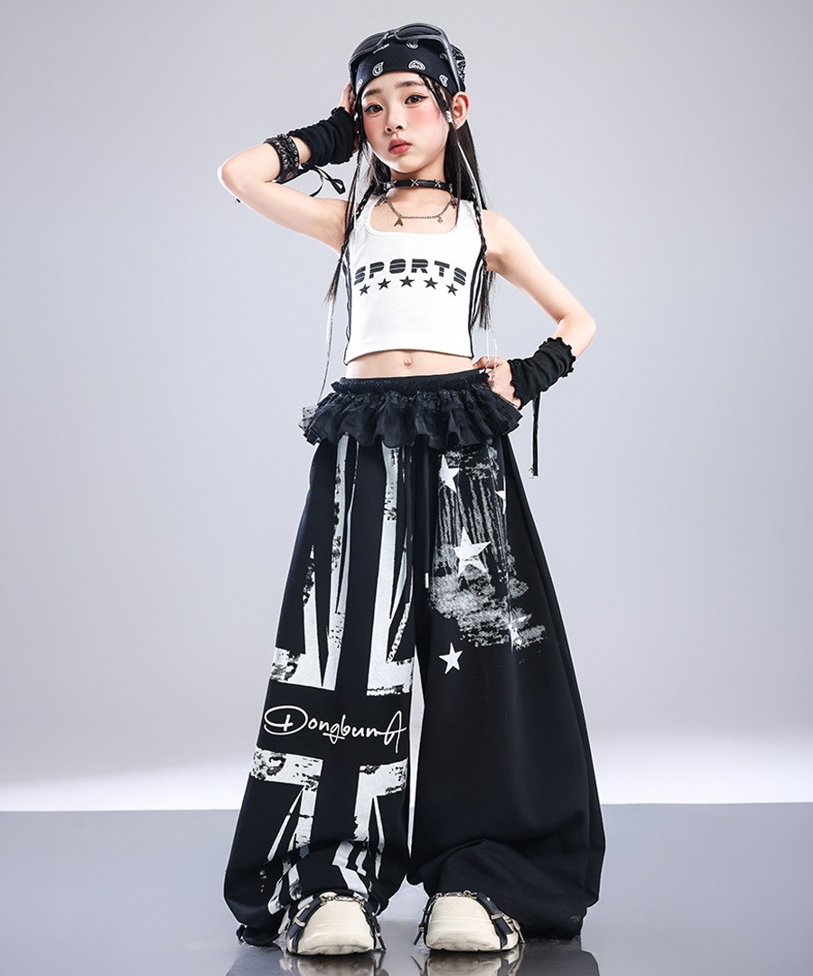 DANCECROSS / ダンス衣装専門店ダンスクロス
