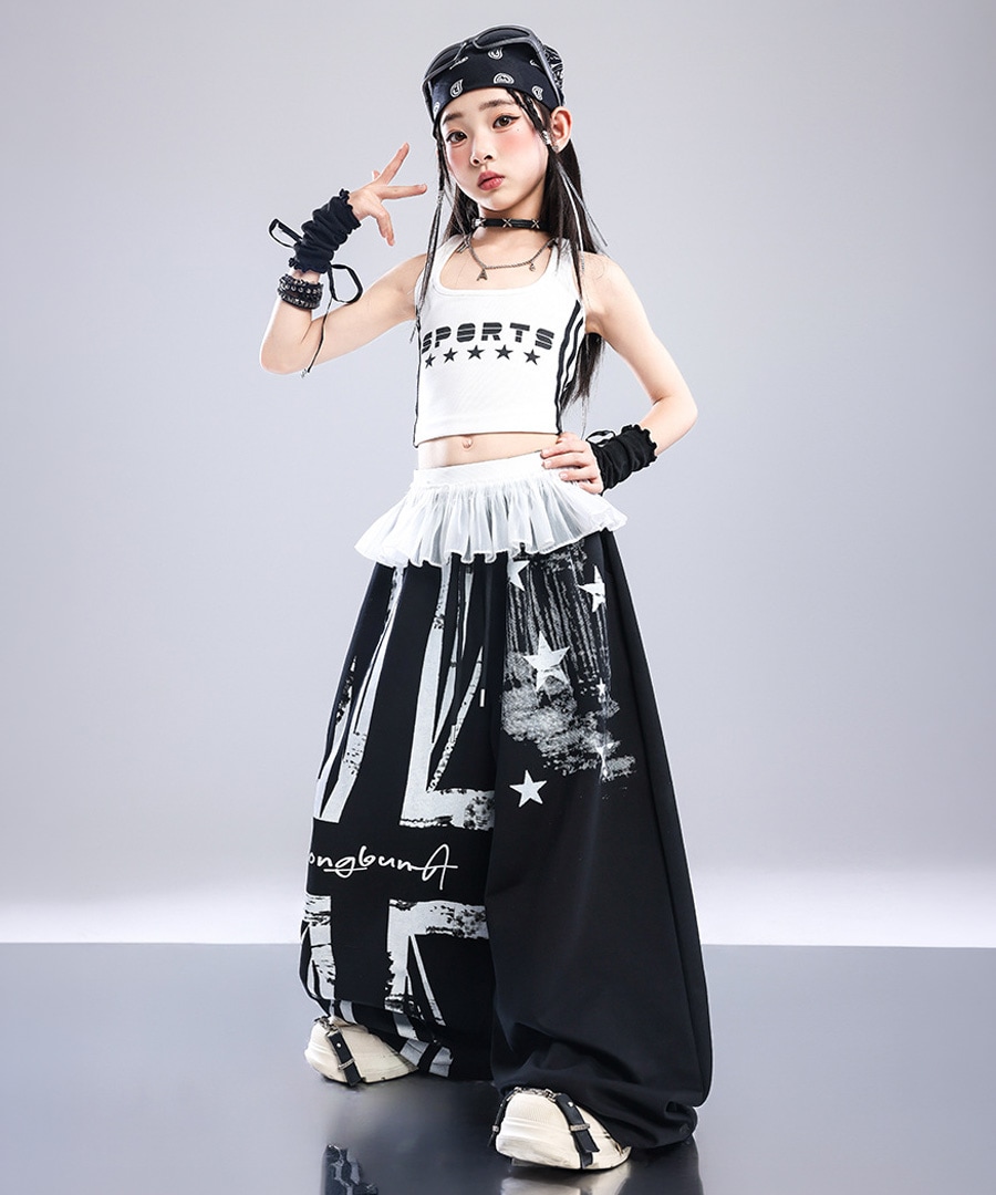 DANCECROSS / ダンス衣装専門店ダンスクロス