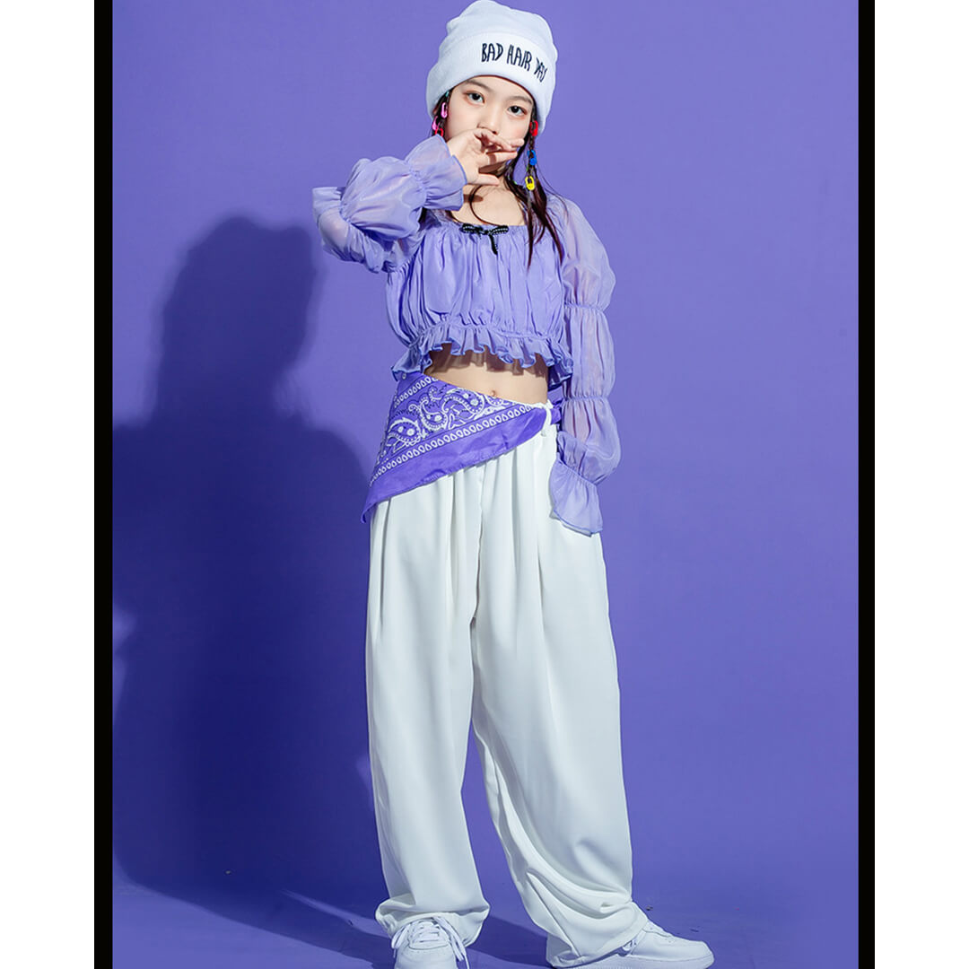 ソルブラン　ポールダンス衣装　新品　Sサイズ ダンス衣装専門店ダンスクロス