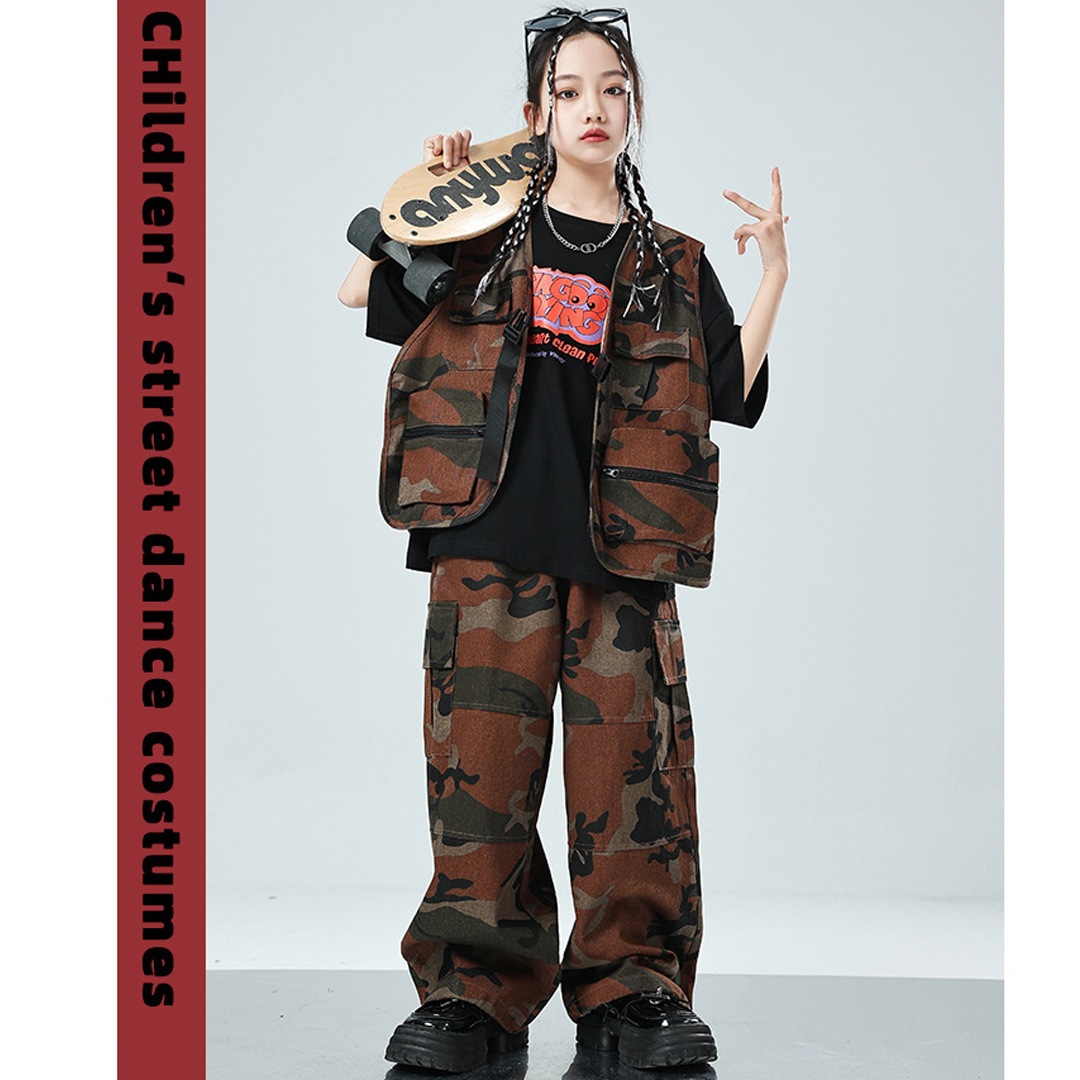 ダンス衣装専門店ダンスクロス ダンス衣装専門店ダンスクロス