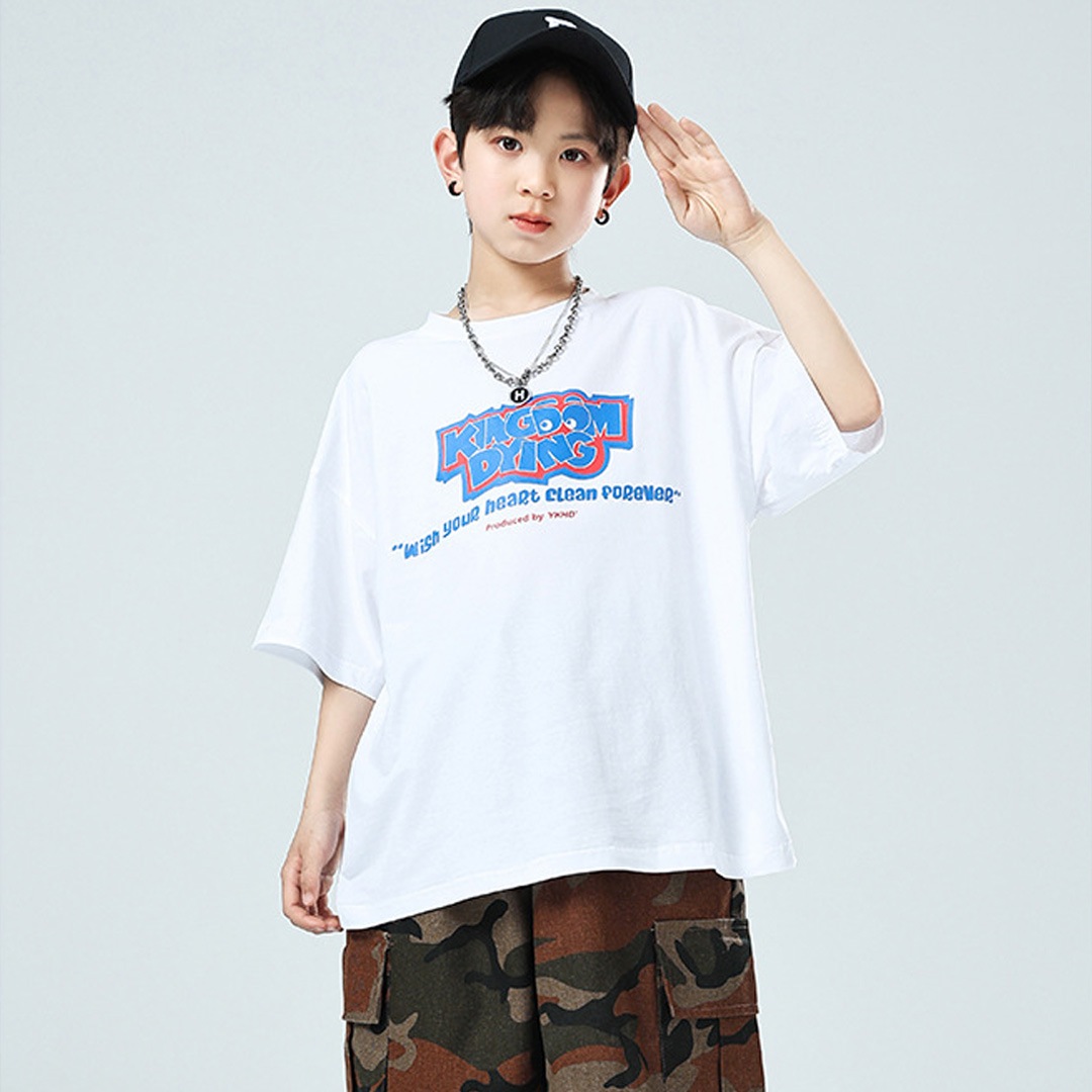 ダンス衣装専門店ダンスクロス