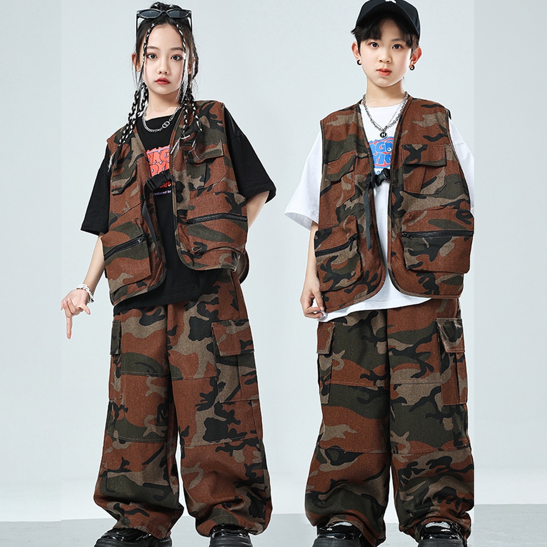 buzzin clout 迷彩カーゴパンツ　holick別注 buzzin clout 迷彩カーゴパンツ holick別注 buzzin clout 迷彩カーゴ