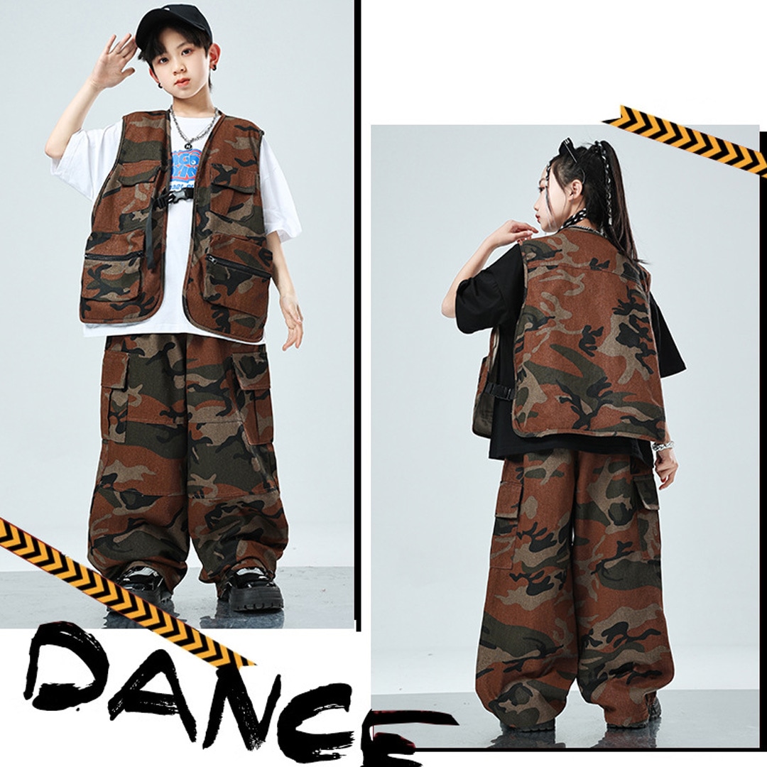 ダンス衣装専門店ダンスクロス