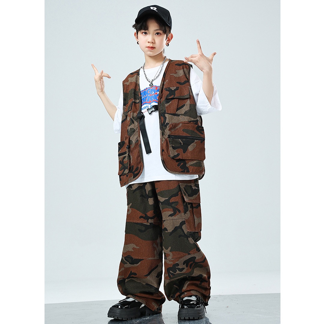 ダンス衣装専門店ダンスクロス