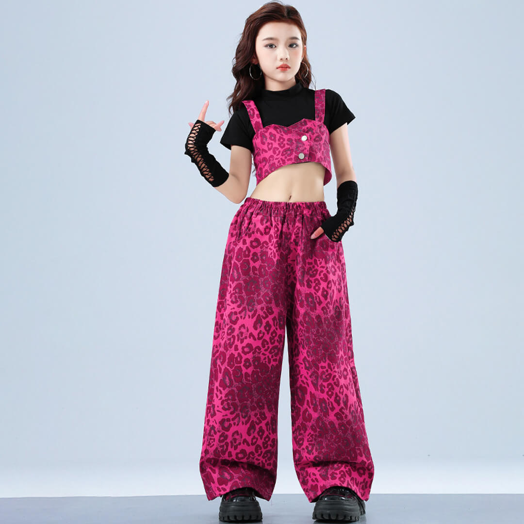 ダンス衣装専門店ダンスクロス