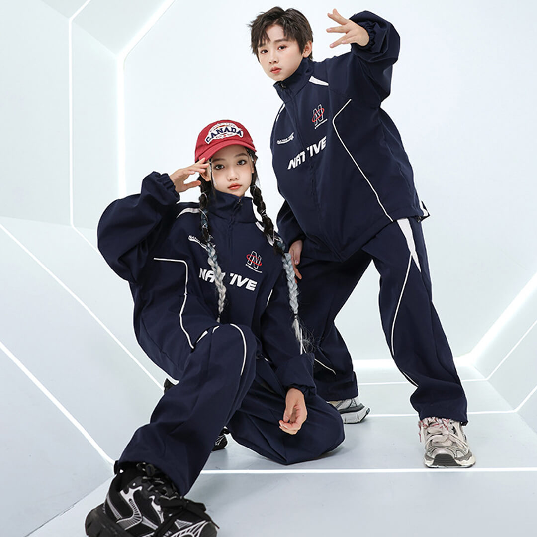 ダンス衣装専門店ダンスクロス