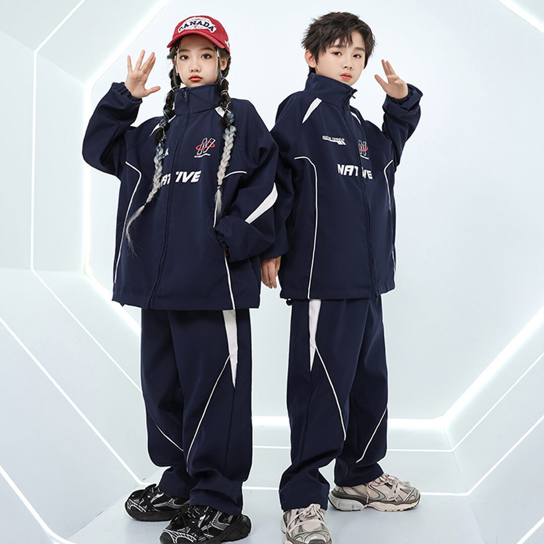 ダンス衣装専門店ダンスクロス