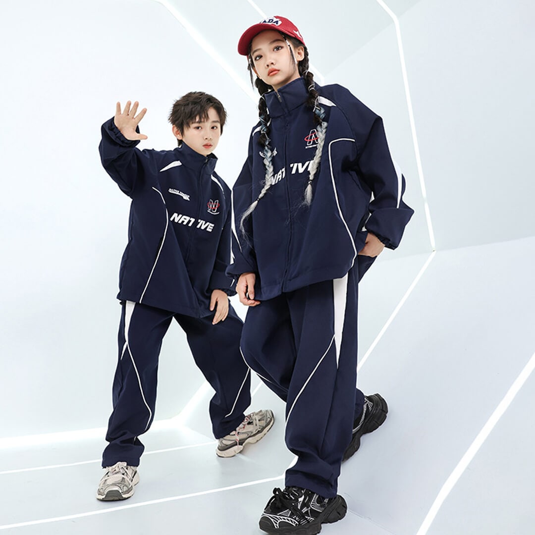 DANCECROSS / ダンス衣装専門店ダンスクロス